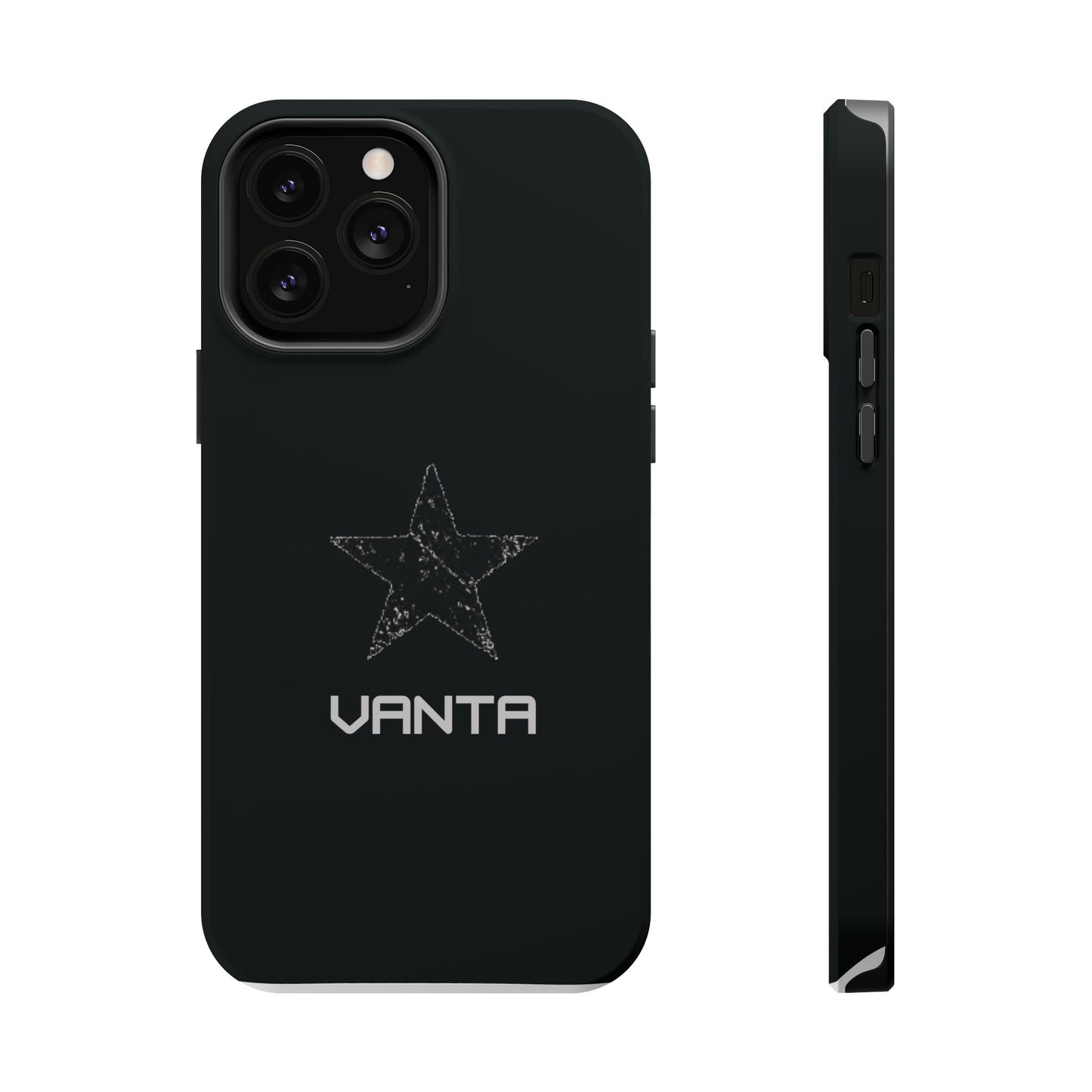 VANTA Star Phone Case