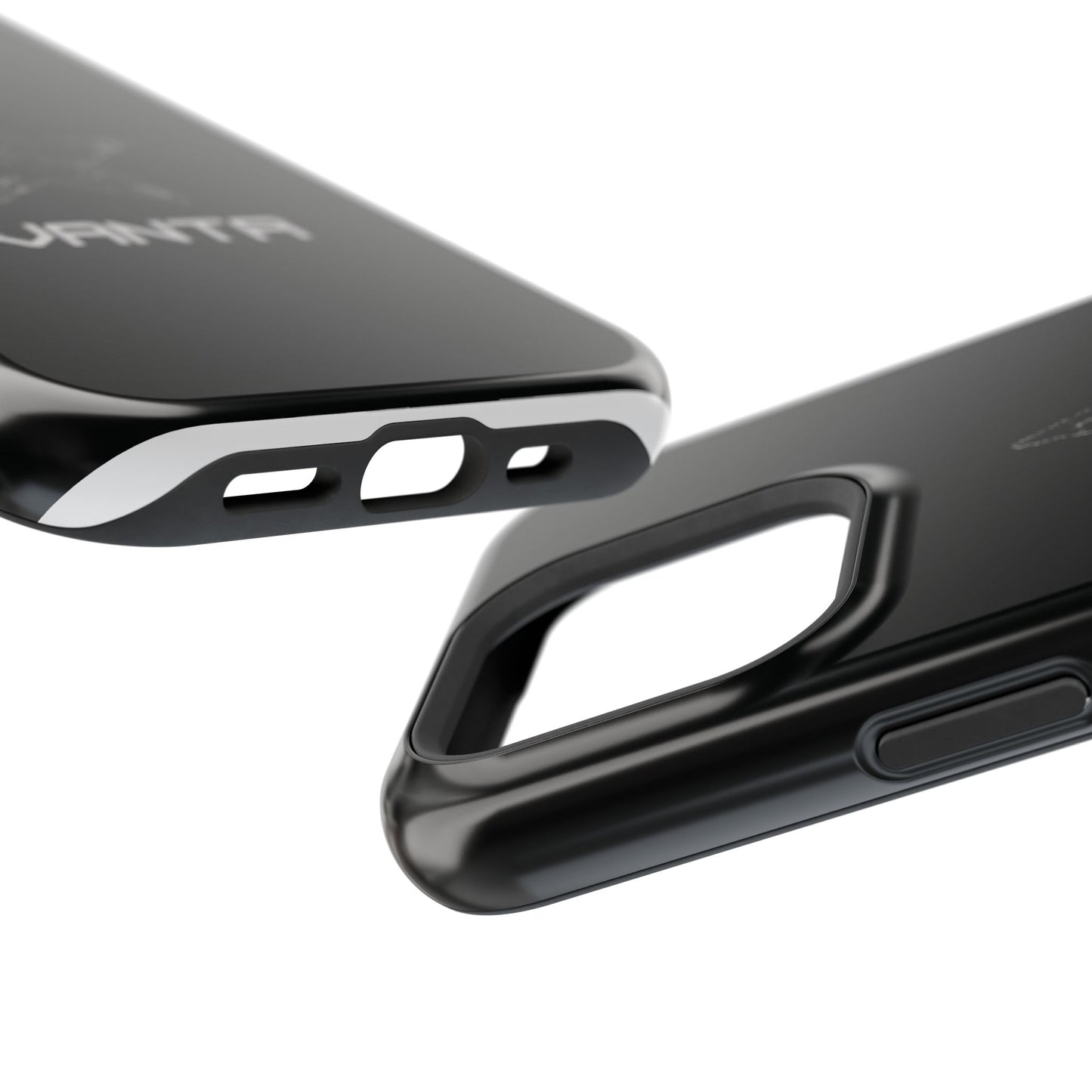 VANTA Star Phone Case
