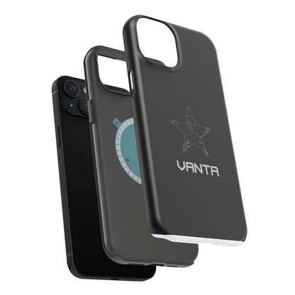 VANTA Star Phone Case