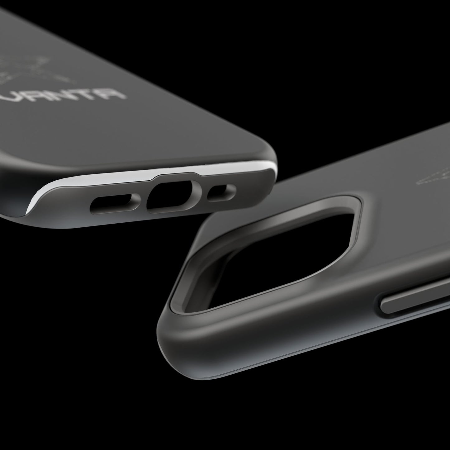 VANTA Star Phone Case