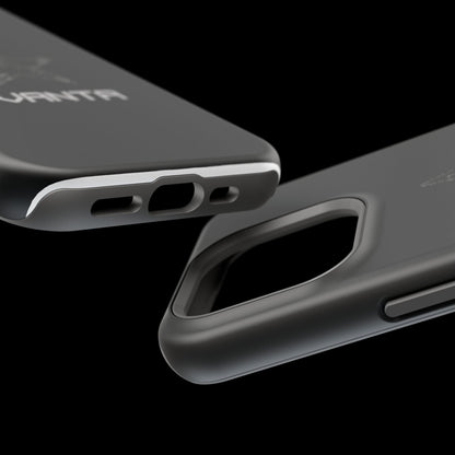 VANTA Star Phone Case