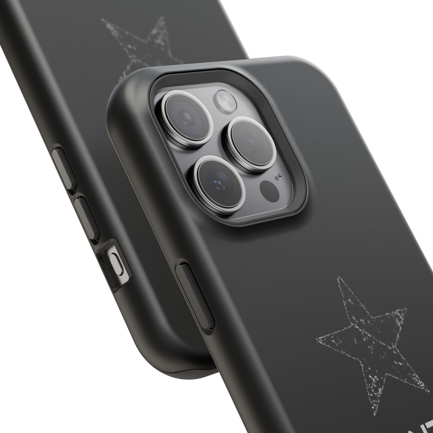 VANTA Star Phone Case