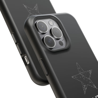 VANTA Star Phone Case
