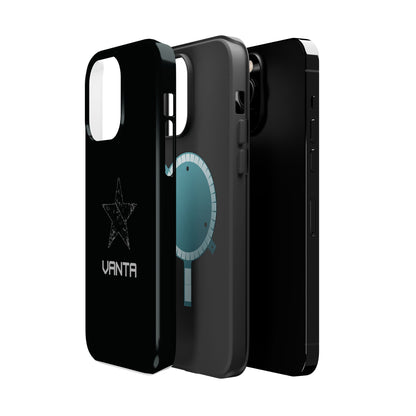 VANTA Star Phone Case