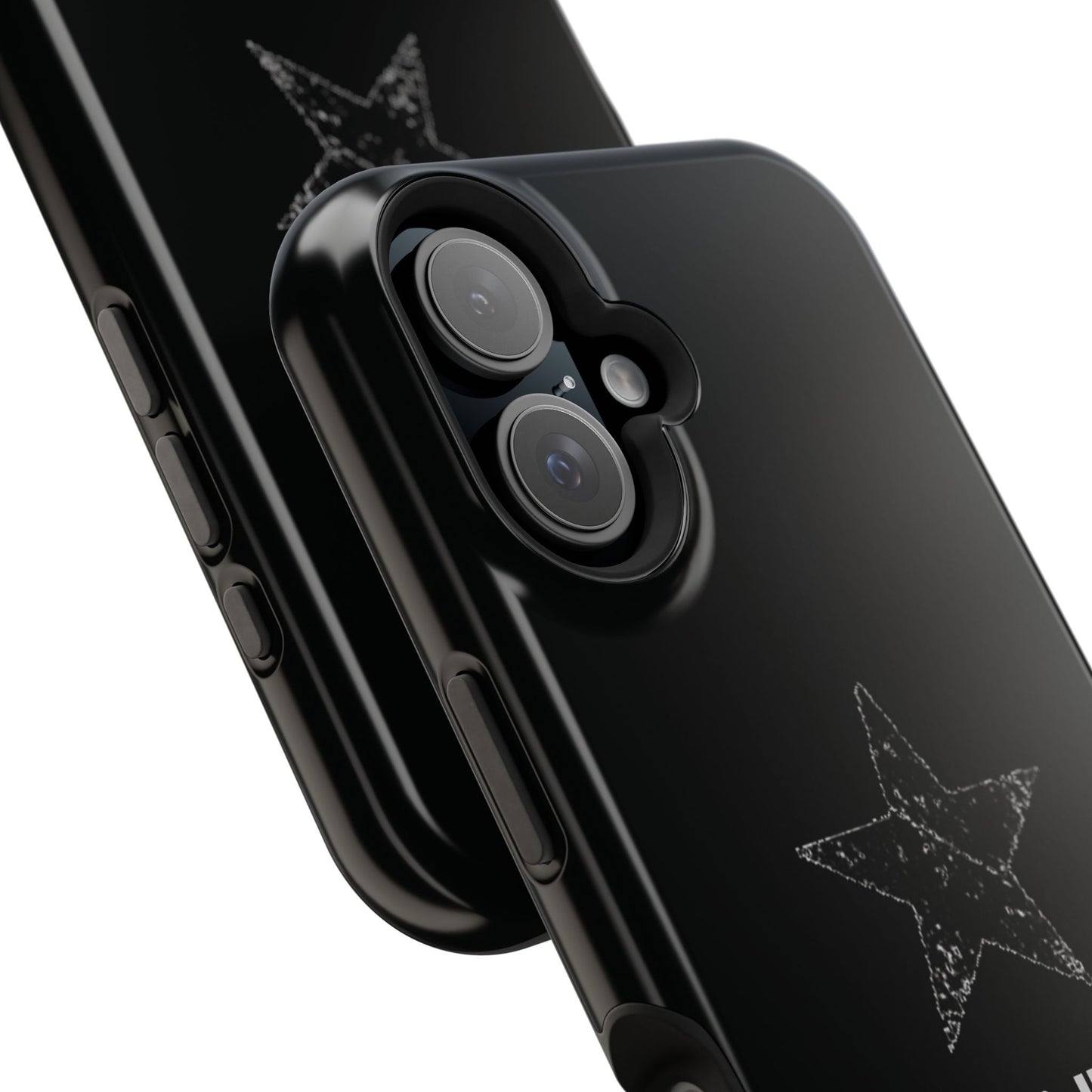 VANTA Star Phone Case