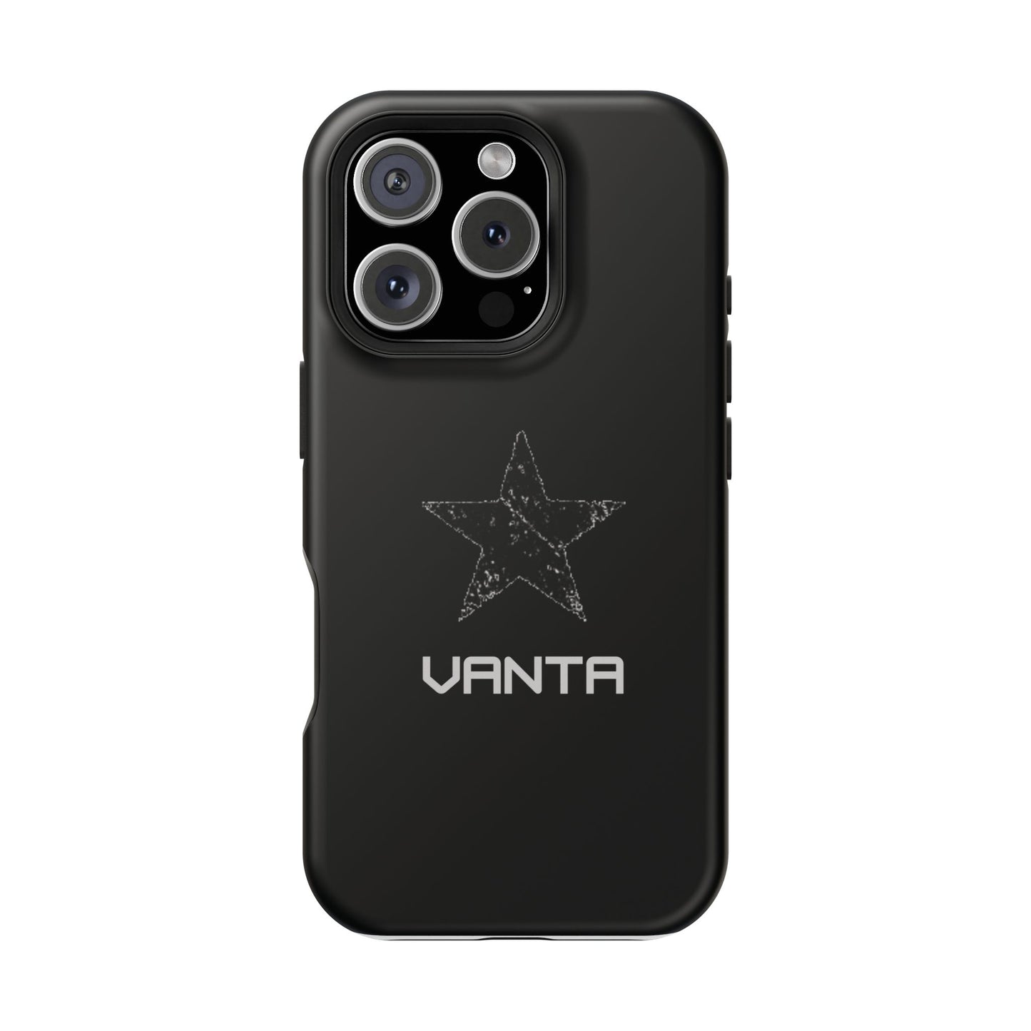 VANTA Star Phone Case