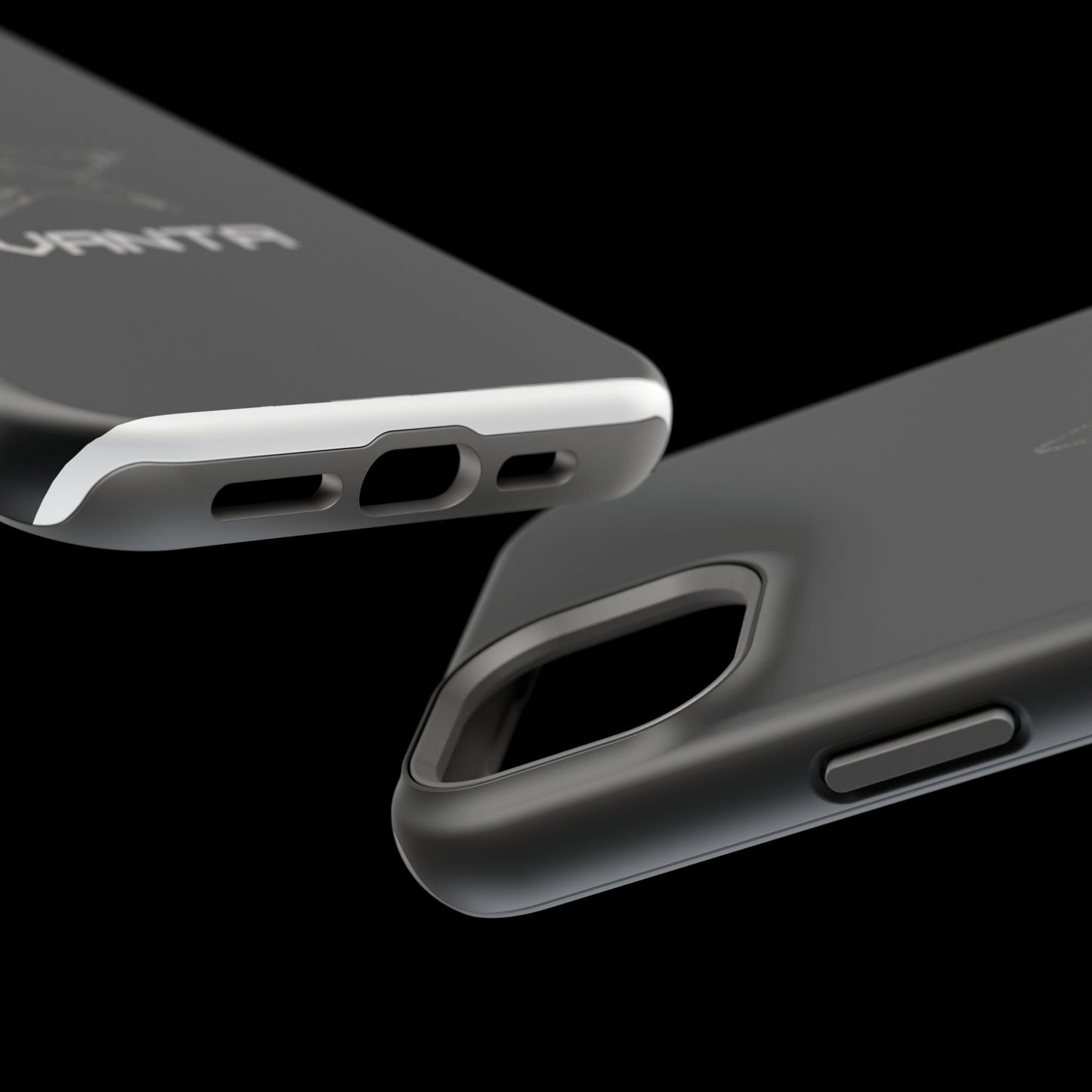 VANTA Star Phone Case