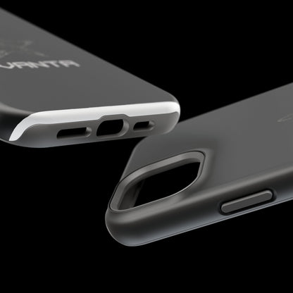 VANTA Star Phone Case