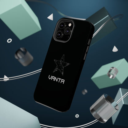 VANTA Star Phone Case