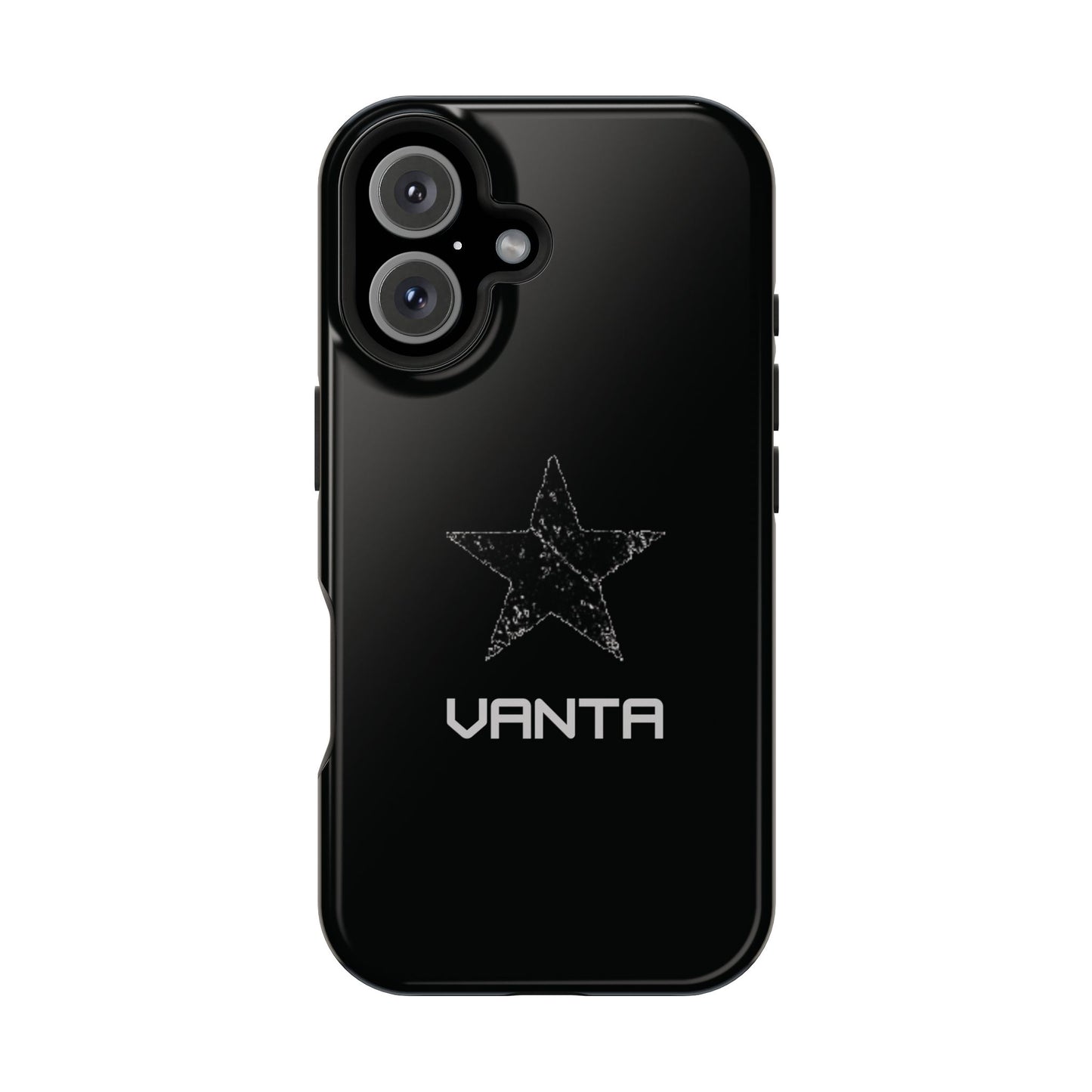 VANTA Star Phone Case