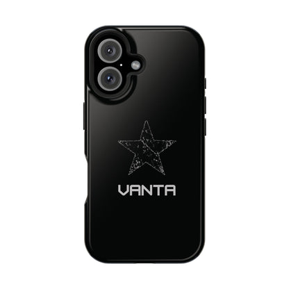VANTA Star Phone Case