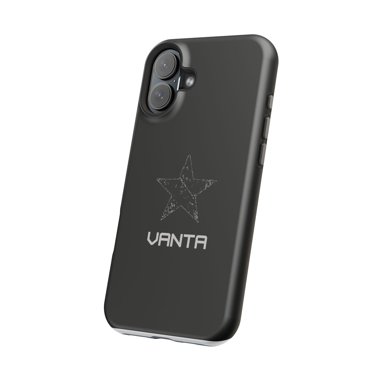 VANTA Star Phone Case