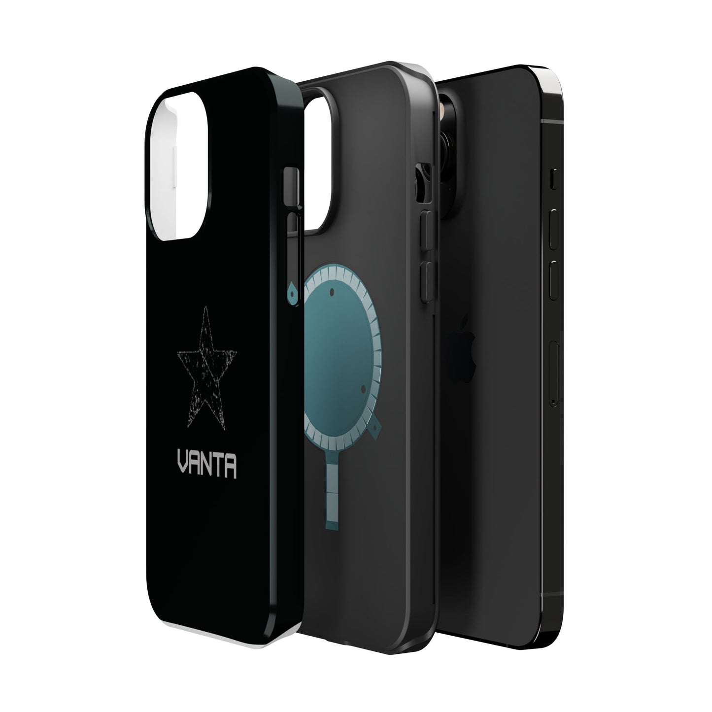VANTA Star Phone Case