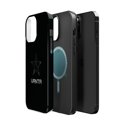 VANTA Star Phone Case