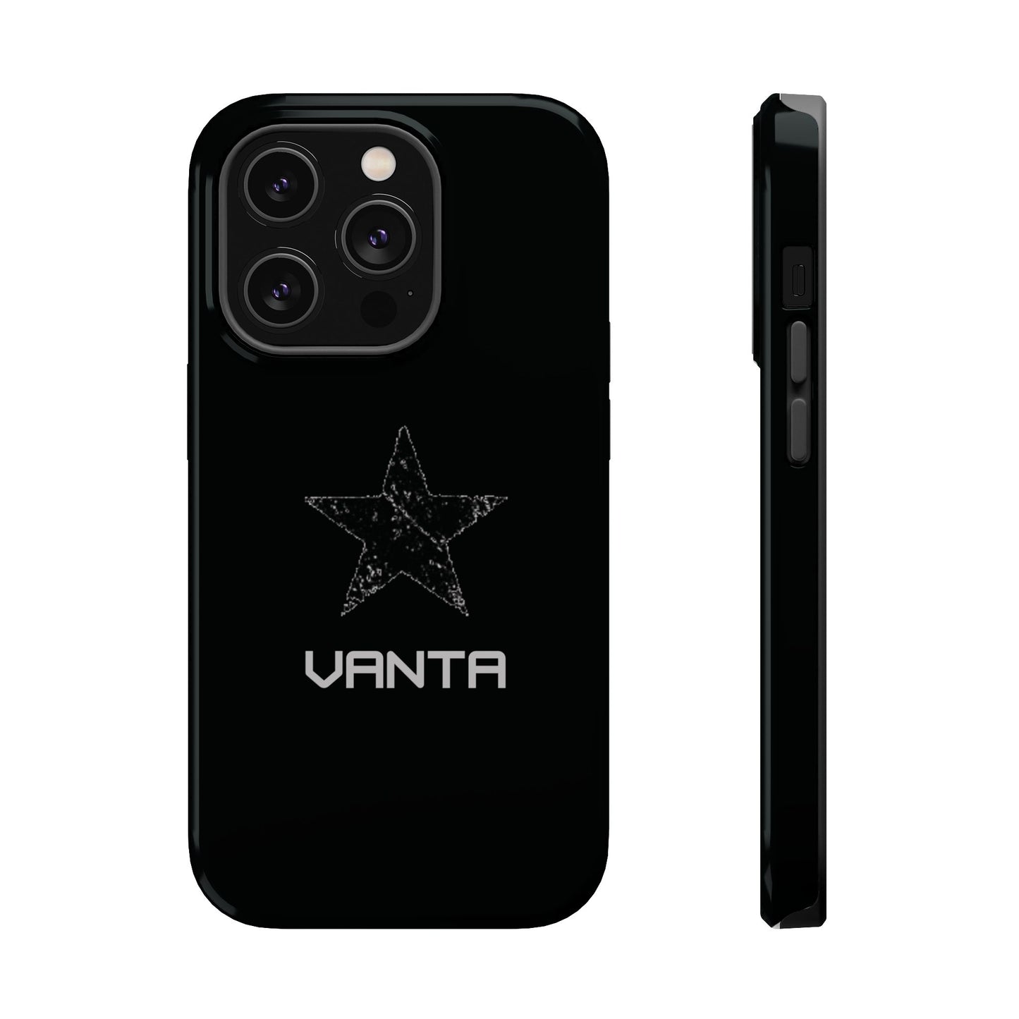 VANTA Star Phone Case