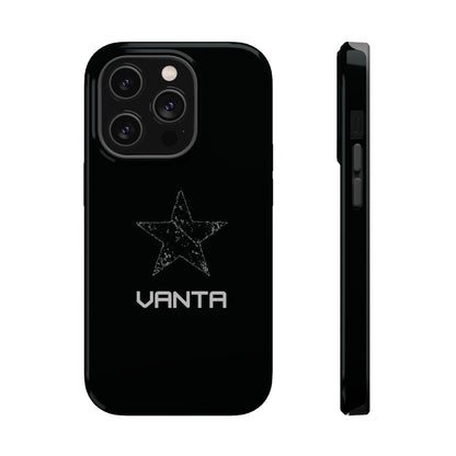 VANTA Star Phone Case