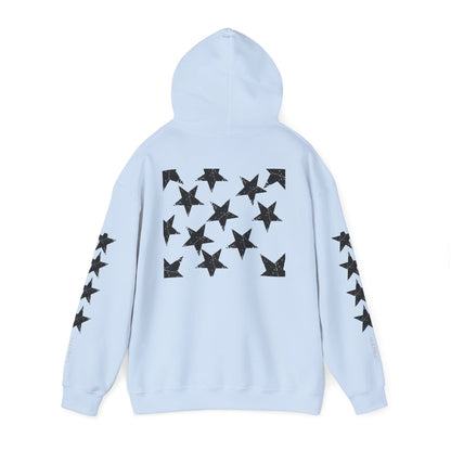 VANTA Star Hoodie