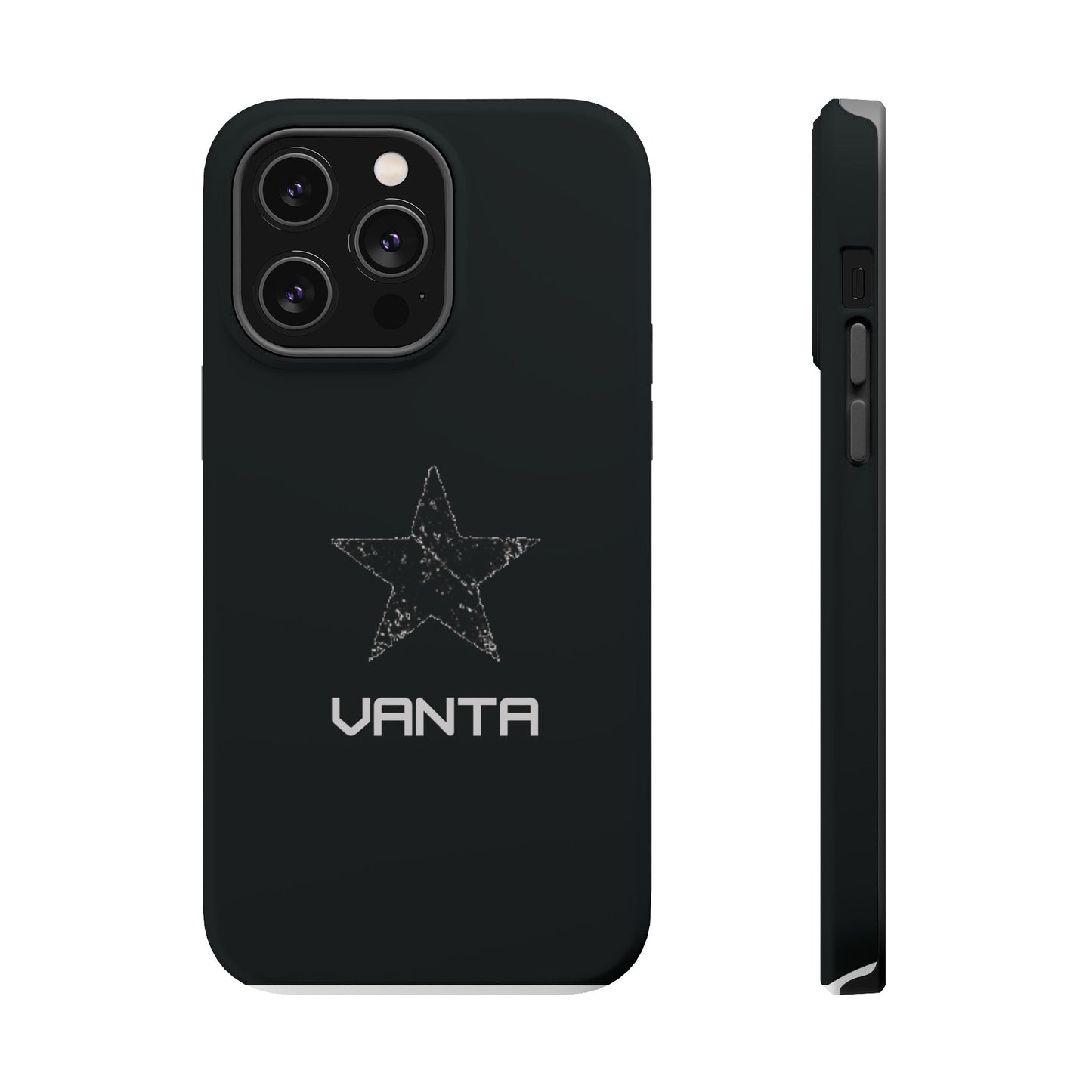 VANTA Star Phone Case