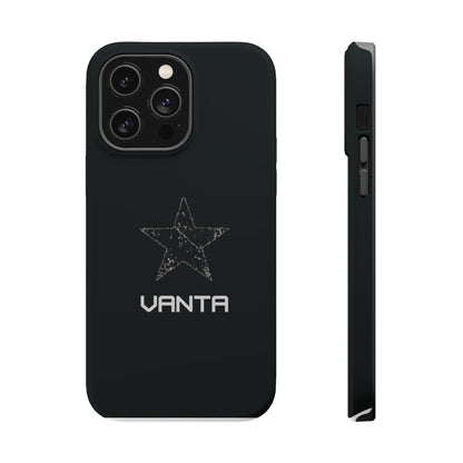 VANTA Star Phone Case