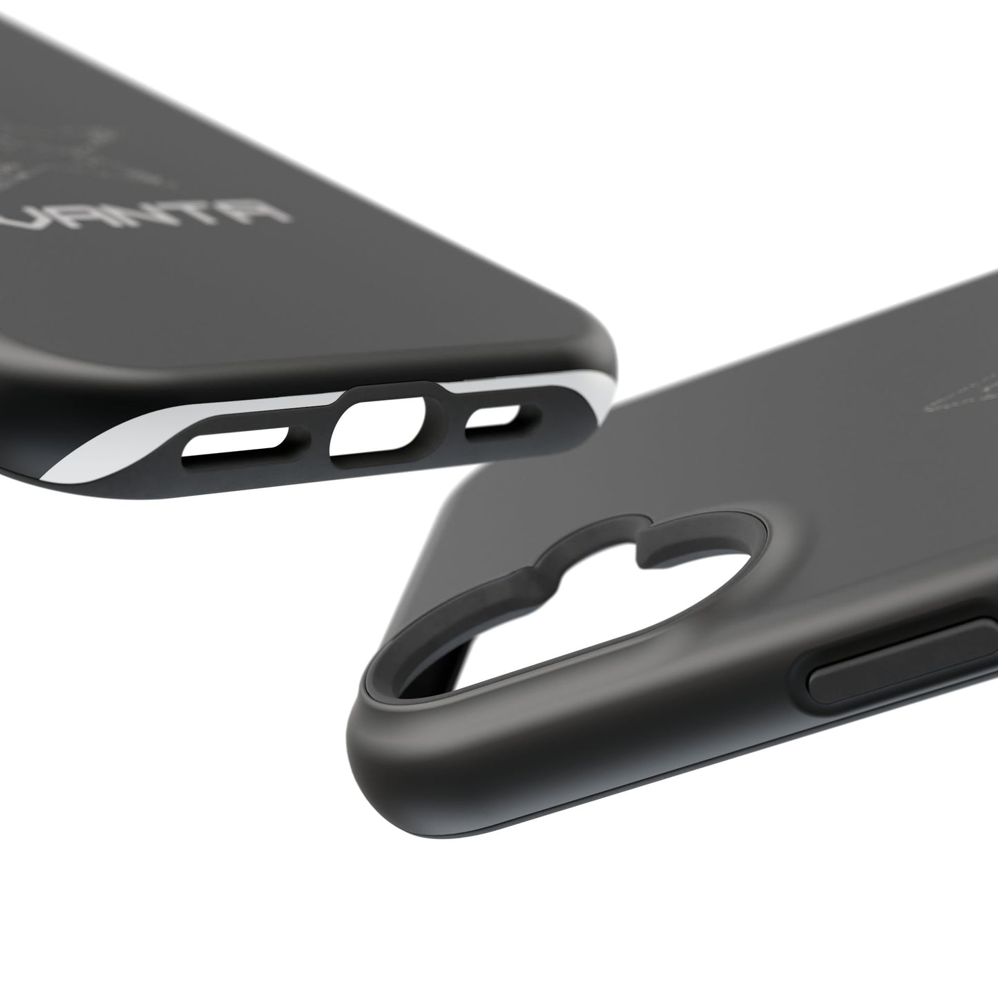 VANTA Star Phone Case