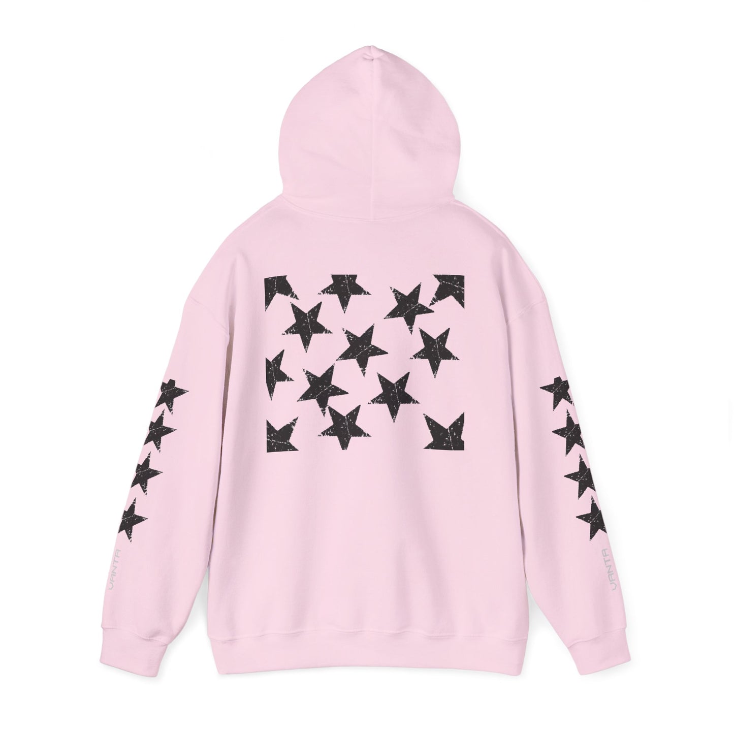 VANTA Star Hoodie