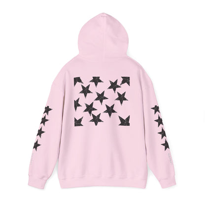 VANTA Star Hoodie