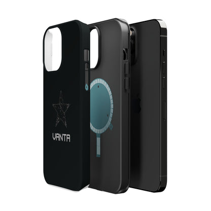 VANTA Star Phone Case
