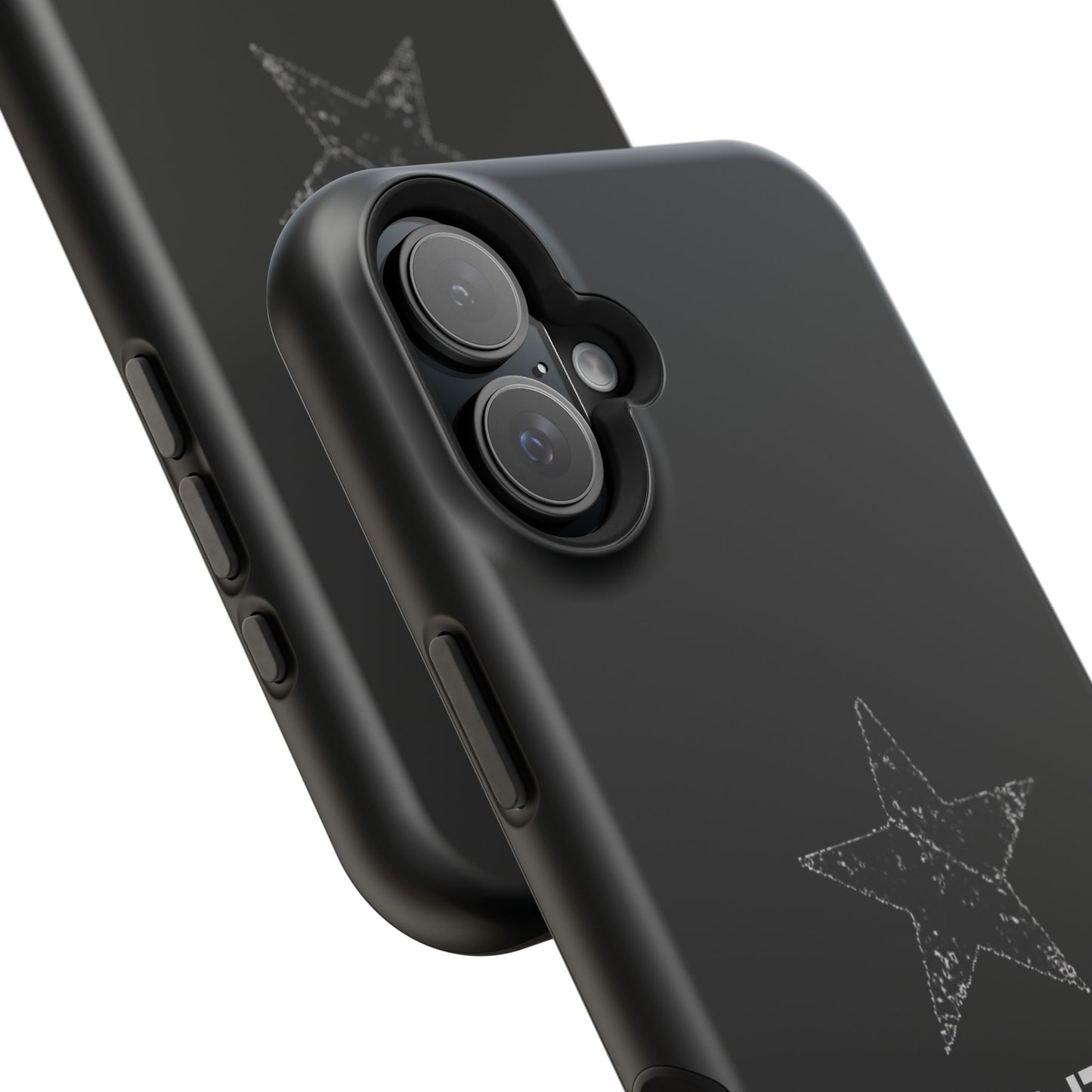 VANTA Star Phone Case