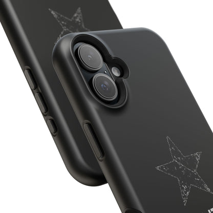 VANTA Star Phone Case