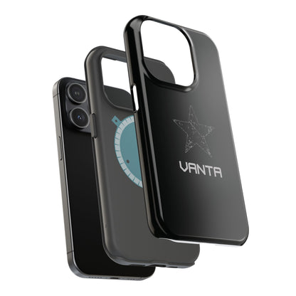 VANTA Star Phone Case