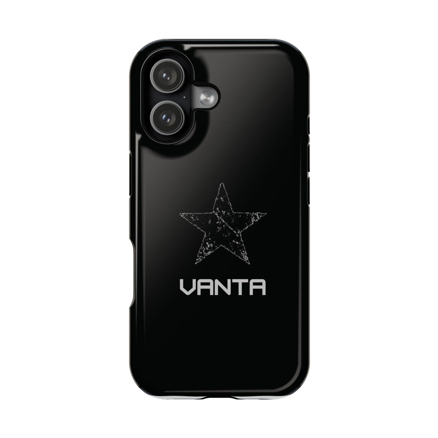 VANTA Star Phone Case