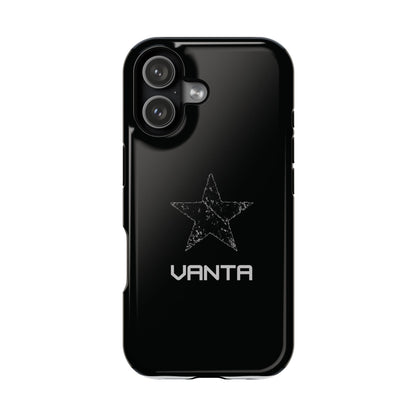 VANTA Star Phone Case