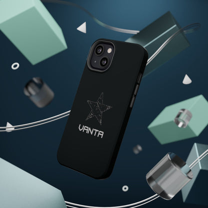 VANTA Star Phone Case