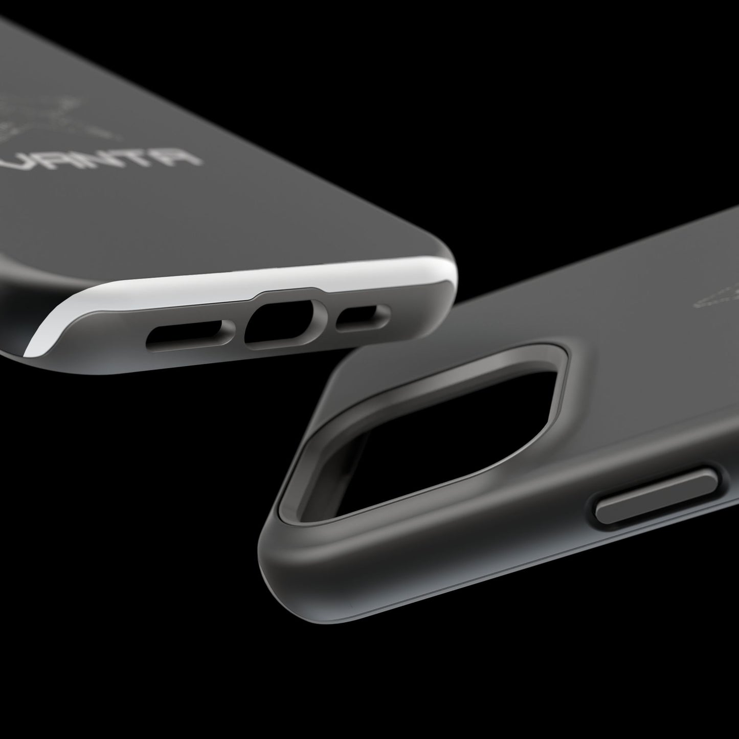 VANTA Star Phone Case
