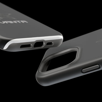 VANTA Star Phone Case