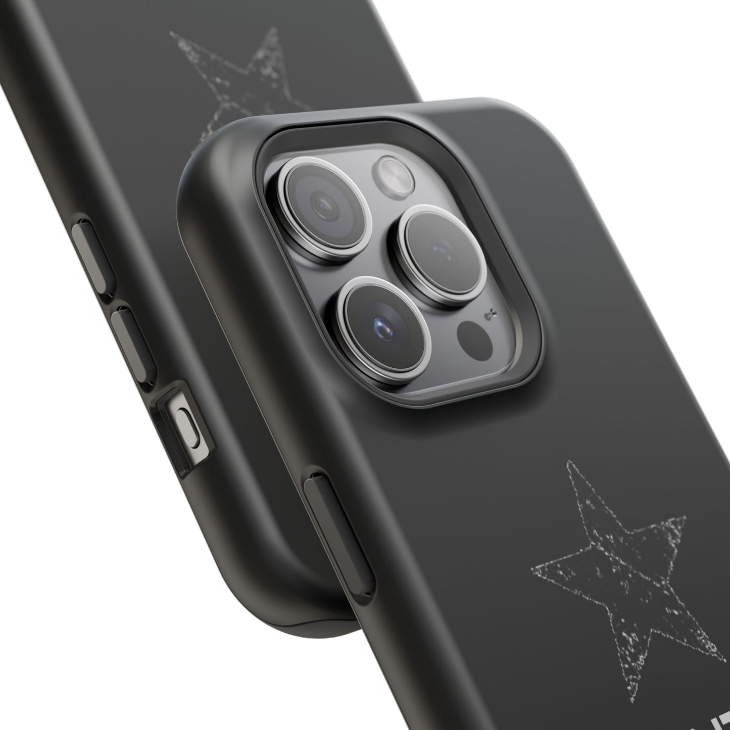 VANTA Star Phone Case