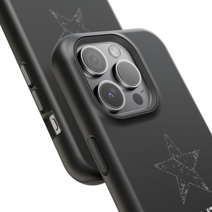 VANTA Star Phone Case