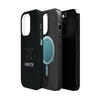 VANTA Star Phone Case