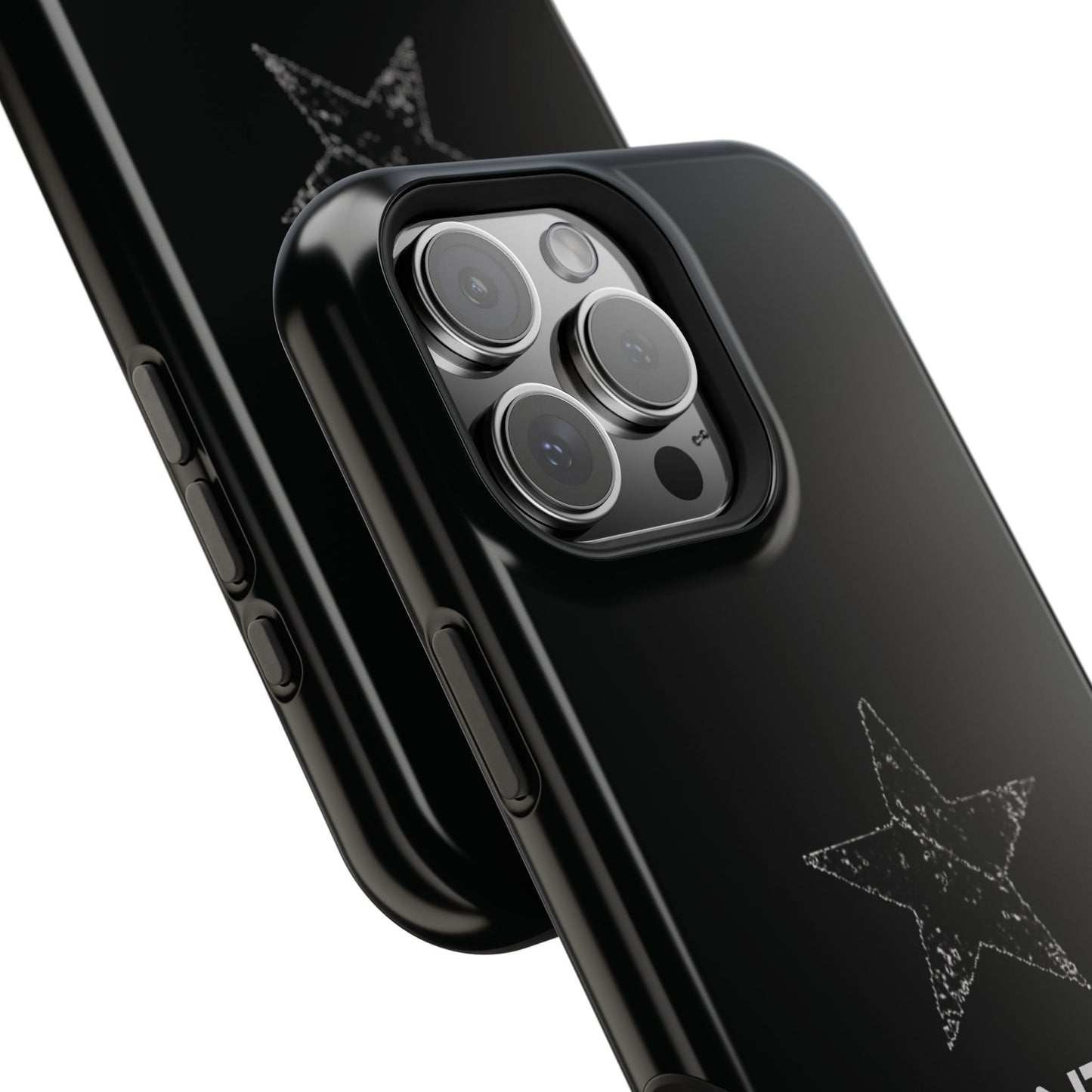 VANTA Star Phone Case