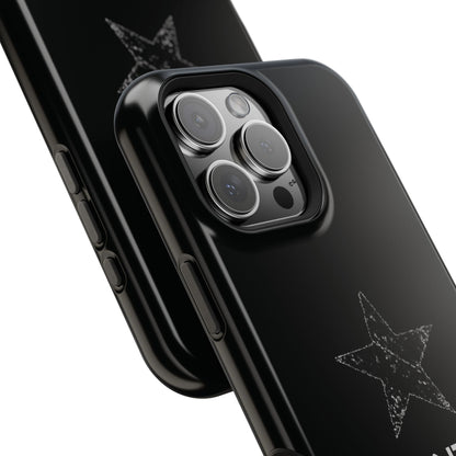 VANTA Star Phone Case