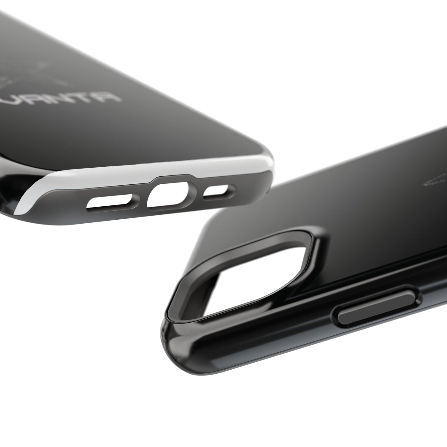 VANTA Star Phone Case