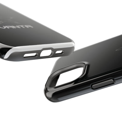 VANTA Star Phone Case