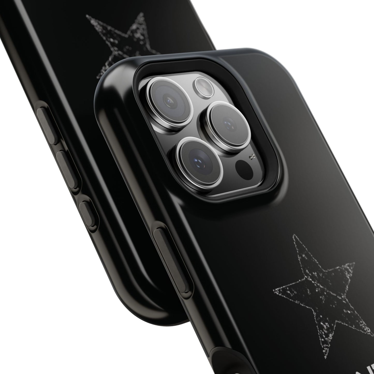 VANTA Star Phone Case